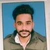 Vikas Kumar