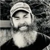 Brian Kelly