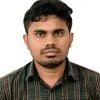 Venkata Harish Sambaturu