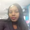 xolile mndaweni