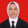 Diyana Yasmin Putriani