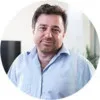 Boaz Mizrachi