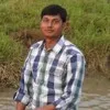 Anupam Kumar