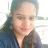 Arunakumari
