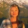 Taylor