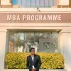 Mihir Rai Nigam