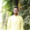 Prithwish Das