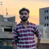 Muhammad Khalid