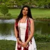 Anushka Trehan