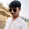 Pradeep Aske