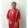 Kale Jyoti Purshottam