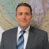 Michael Sigala