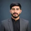 Umar Habib