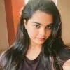 P Girija Srivani