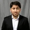 Zeerak Syed Azam