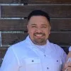 Kevin Argueta