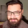 Farhan Jawaid