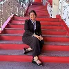 Rajlipi Singha