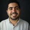 Soheil Varamini