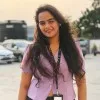 Sanika Vidhate