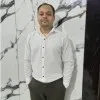 aditya tiwari
