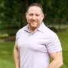 Tom Manella