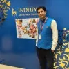 Tarun Shilawan
