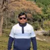 PAWAN KUMAR GUPTA