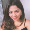 Lopamudra Mahapatra