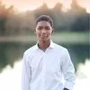 Elijah King