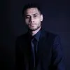 Usama Maher
