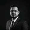 Sanskar Modi