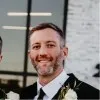 Kyle Leonhard