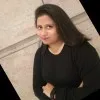 Esha Sandhu