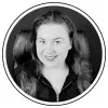 Melissa Eidsvoog MBA