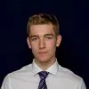 aiden yakimchuk