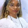 Kissia Pereira