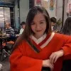 Sandy Lee