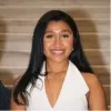 Rachel Cruz