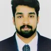 Akhil Geo Thomas