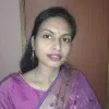 Nimita Nema