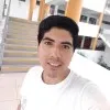 Jaime Alfredo Araujo Aguirre