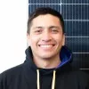 Felipe Bravo Vargas