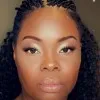 Angenette Anthony