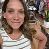 Jennifer Polak