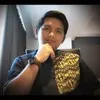 I Gusti Putu Yudi Pradana