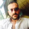 ramy zedan