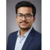 Ashish Anant Sawant