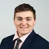 Matthew Doherty