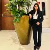 Deepika Singh